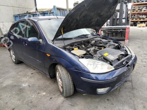 Used Parts FORD FOCUS I (DAW, DBW) 1.8 TDCi (100 hp) 4321242