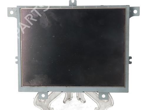 BP33957129C48 main image