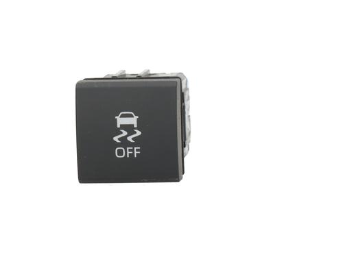 Used Switch TOYOTA YARIS CROSS (MXP_) [2020-2025]  30739151