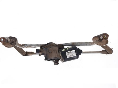 Used Front wiper motor Front wiper motor 38165909 38165909