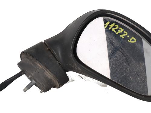 Used Right mirror Right mirror 37495129 37495129