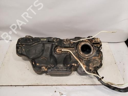 Fuel tank VW TAIGO (CS1)  | BP29435592C62 