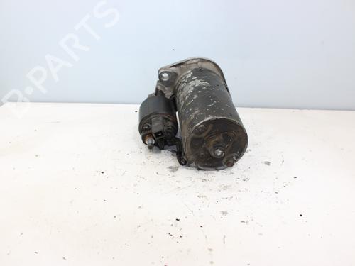 Starter SEAT IBIZA II (6K1) 1.9 D | BP18537319M8 