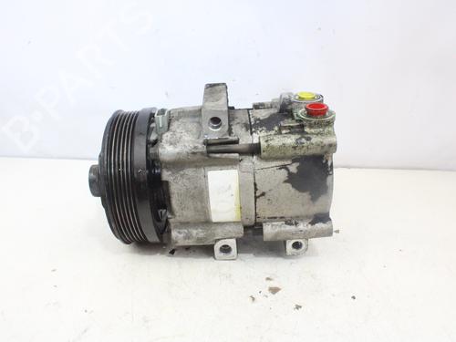 Used AC compressor FORD MONDEO III (B5Y) 2.0 16V DI / TDDi / TDCi (90 hp) 15125596