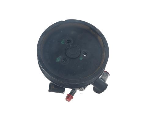 Used Steering pump MERCEDES-BENZ E-CLASS (W211) E 270 CDI (211.016) (177 hp) 30926125