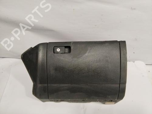 Used Glove box VW GOLF VII (5G1, BQ1, BE1, BE2) [2012-2021]  25729771