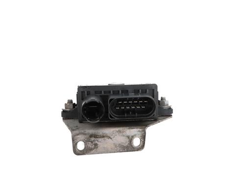 Electronic module BMW 1 (E87) 118 d | BP31128767M83