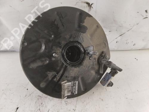 Used Servo brake PEUGEOT 308 SW II (LC_, LJ_, LR_, LX_, L4_) 1.6 BlueHDi 120 (120 hp) 21381538