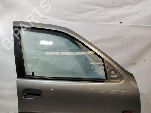 Right front door OPEL VECTRA A (J89)  | BP29441115C3 