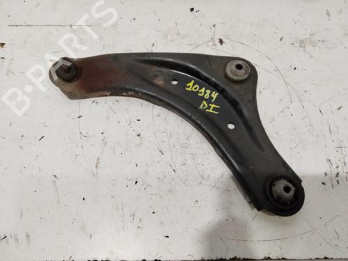 venstre-fortil-brearm-nissan-nv200-van-2010-30311165 main image