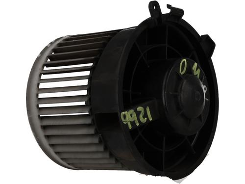 Varmvifte NISSAN QASHQAI I (J10, NJ10) | BP29928847M62