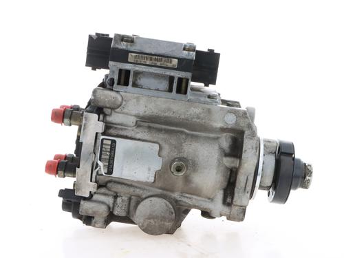 Used Injection pump OPEL ZAFIRA A MPV (T98) [1999-2006]  30681497