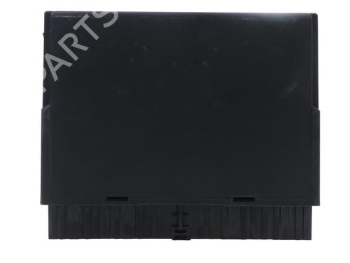 Electronic module FORD MONDEO III Saloon (B4Y) 2.0 TDCi | BP34645776M83 - Image 2