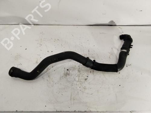 Used Pipe Pipe RENAULT KANGOO (KC0/1_) [1997-2026] 32737058 32737058