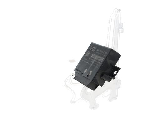 Electronic module AUDI Q5 (8RB)  | BP29117390M83 