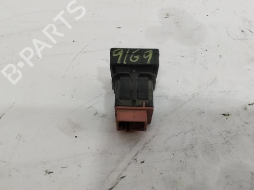 Switch CITROËN C4 I (LC_)  | BP27568872I30 