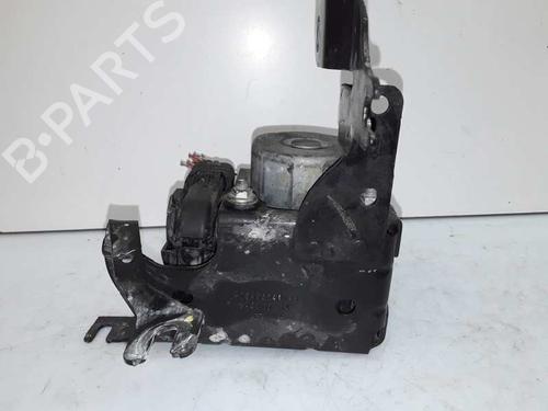 Used ABS pump RENAULT CLIO IV (BH_) [2012-2021]  8566465