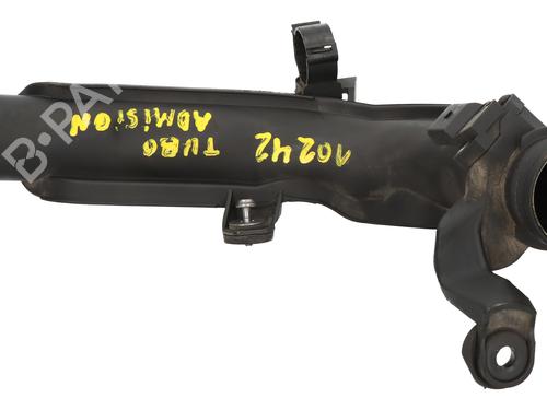 Used Pipe VW GOLF VI (5K1) [2008-2014]  30808653