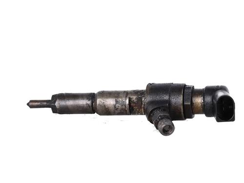 Used Injector Injector 39532498 39532498