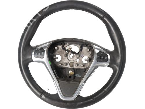 Ratt Ratt FORD TOURNEO COURIER B460 MPV [2014-2026] 36069758 36069758