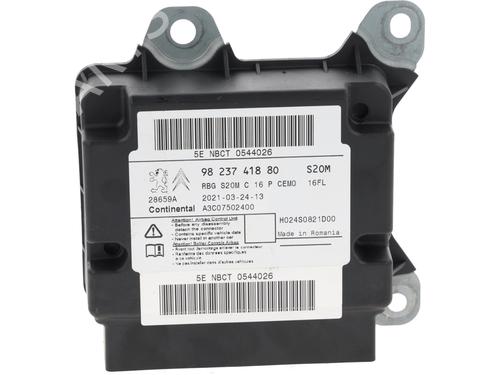 BP29965277M53 main image