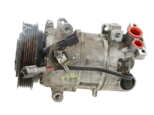 Airco pomp Airco pomp 38727520 38727520