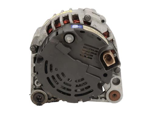 Alternator AUDI A4 B6 (8E2) 1.9 TDI | BP30841021M7 