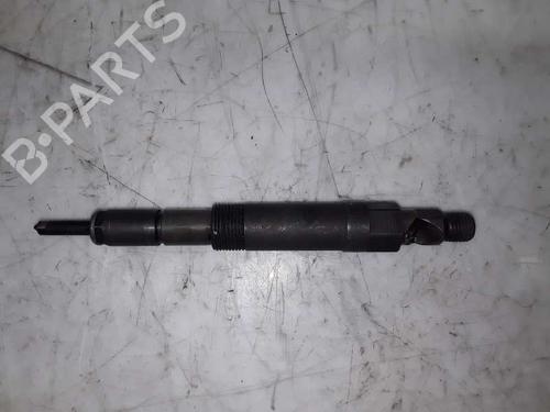 Used Injector FORD MONDEO III Saloon (B4Y) 2.0 16V TDDi / TDCi (115 hp) 8579012