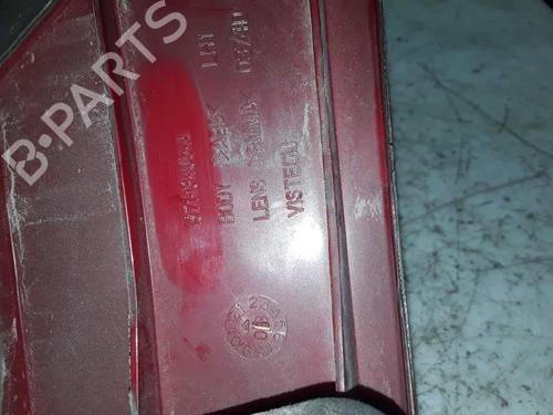 Right taillight FORD MONDEO III (B5Y) 1.8 16V | BP8574088C35 