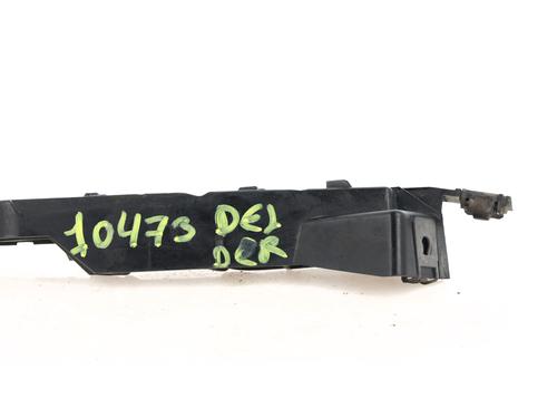 Frontfangerbrakett CITROËN C4 Grand Picasso II (DA_, DE_) [2013-2025]  30824111