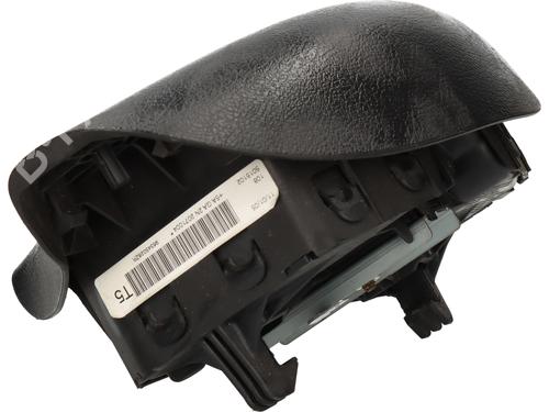 Driver airbag PEUGEOT 307 CC (3B)  | BP29585944C9 