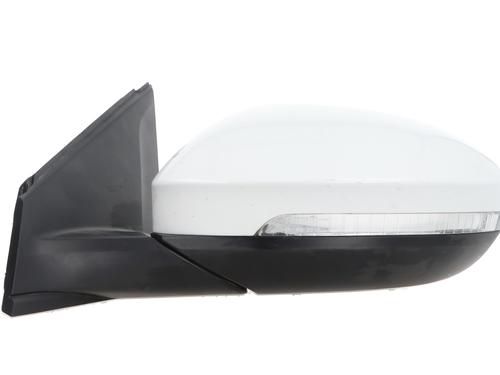 Retrovisor esquerdo VW TAIGO (CS1) | BP34554133C26 - Image 2