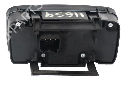 Headlight switch FORD ECOSPORT 1.5 EcoBlue TDCi | BP36333509I24 - Image 3