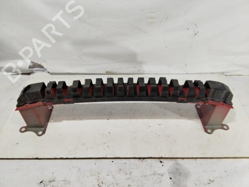 Stoßstangenträger vorne für FORD FOCUS IV (HN) [2018-2025]  30840145