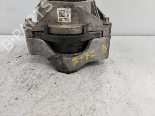Engine mount BMW 1 (F21) 116 d | BP20236782M89 