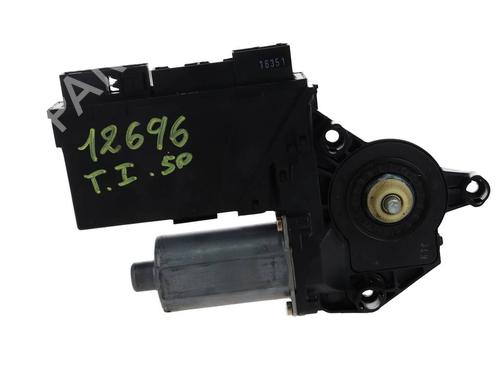 Used Left rear window motor Left rear window motor AUDI A4 B7 (8EC) 2.5 TDI (163 hp) 40154809 40154809