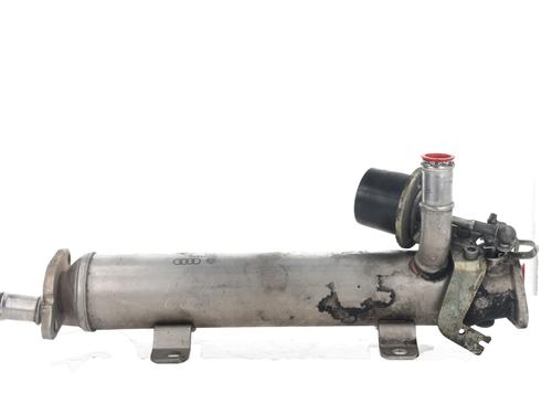 Used Egr VW PASSAT B6 (3C2) [2005-2011]  33042709