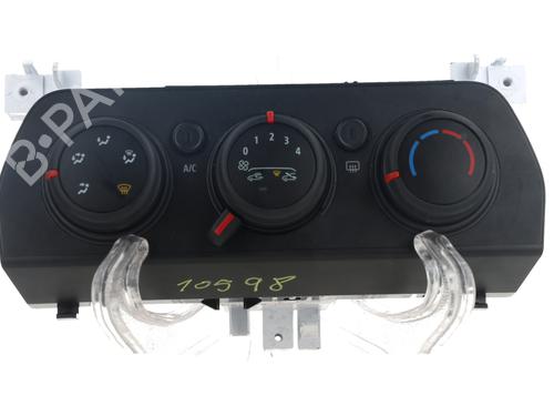 BP31093908I5 main image