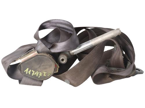 Used Front left seatbelt Front left seatbelt CITROËN EVASION MPV (22, U6) 1.9 TD (92 hp) 36262414 36262414