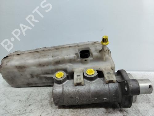 Brake master cylinder FIAT DUCATO Van (250_)  | BP21001797M77 