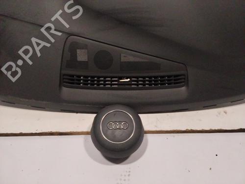 Airbag Kit AUDI A4 B8 Avant (8K5)  | BP28183054C86 