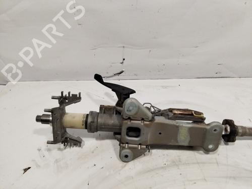 Steering column BMW 5 Gran Turismo (F07) 520 d | BP28568630M21 