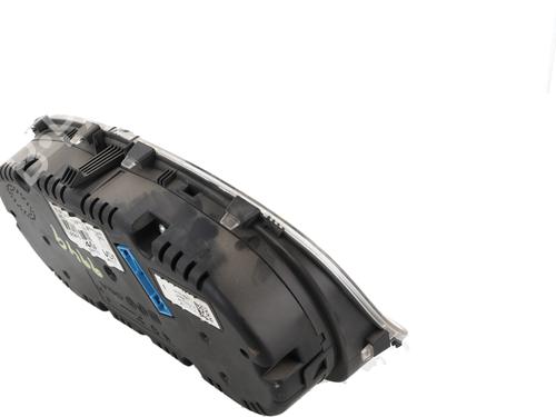 Instrument cluster SEAT TOLEDO IV (KG3) 1.6 TDI | BP29861703C47
