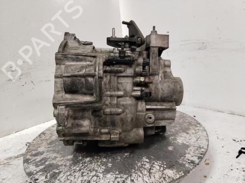 Gearbox VW SCIROCCO III (137, 138) | BP27512087M3 - Image 10