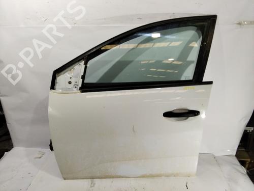 BP32300297C2 main image