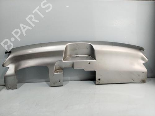 Used Grille PEUGEOT 306 Hatchback (7A, 7C, N3, N5) [1993-2003]  20216728