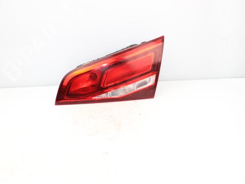 Used Right tailgate light AUDI A3 Sportback (8VA, 8VF) 1.4 TSI (150 hp) 16448479