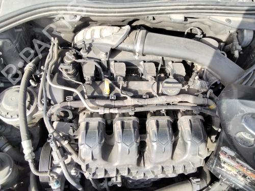 Engine VOLVO V60 I (155) 2.0 T | BP38544578M1 - Image 15