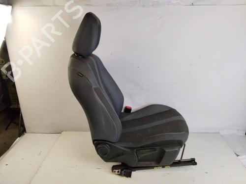 Right front seat PEUGEOT 2008 II (UD_, US_, UY_, UJ_, UR_, UC_)  | BP29962817C16