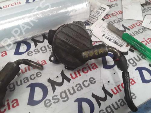 Used Vacuum pump MERCEDES-BENZ E-CLASS (W210) E 320 CDI (210.026) (197 hp) 8552557
